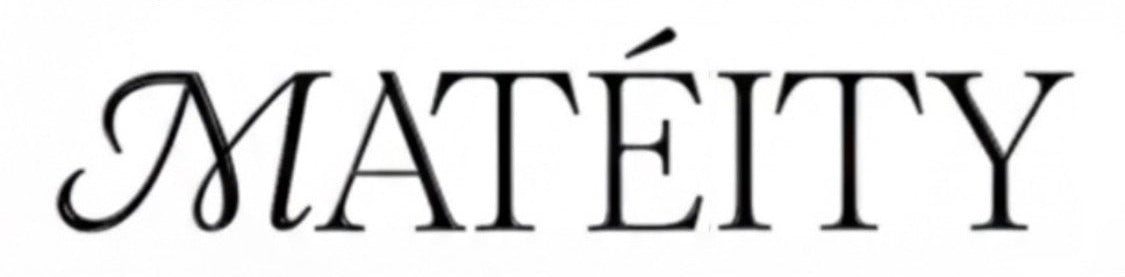 MATÉITY