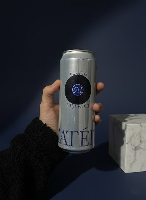 Original Matéity (6 x 330 ml)